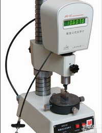 绥芬河数显立式<em>光学</em>计 数显立式<em>光学</em>计<em>厂家</em><em>厂家</em>直销