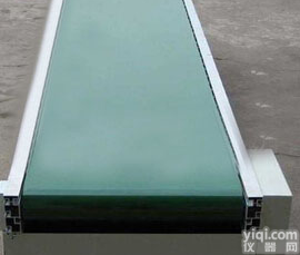 凤城天然橡胶皮带<em>输送机</em> 固定式<em>带式</em><em>输送机</em>的具体说明