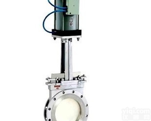 上饶<em>不锈</em>钢气动刀型<em>闸阀</em> <em>不锈</em><em>钢刀</em>型<em>闸阀</em>强烈推荐