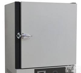 LED<em>可编程</em>高温<em>干燥箱</em>