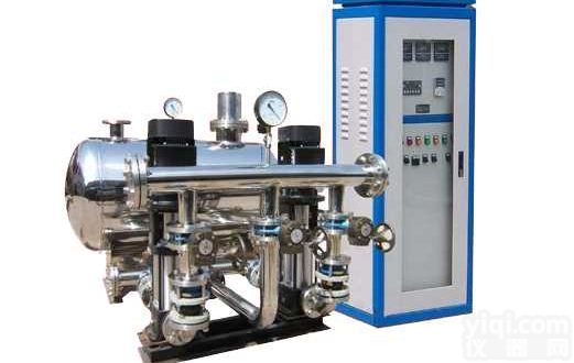 <em>陕西</em> DX恒压变频<em>供水设备</em>