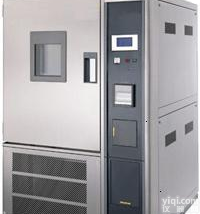 高低温交变<em>老化箱</em>一年<em>保修</em>无后顾之忧