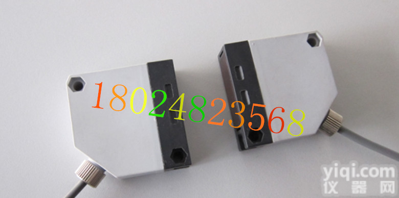 PM光电传感器，M8塑料外壳光电开关,漫<em>反射</em><em>长距离</em>光电开关