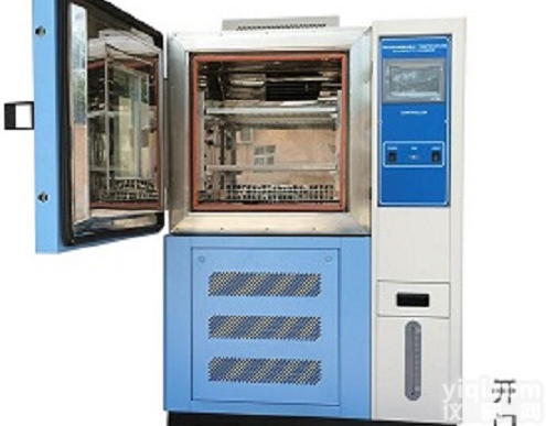 恒定湿<em>热机</em>厂家  <em>恒温恒湿</em>箱价格