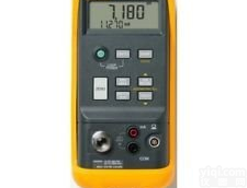 FLUKE718压力效验仪【F718<em>福禄克</em>北方<em>授权代理</em>】