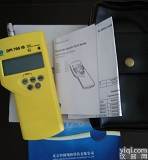 GE <em>德鲁克</em>防爆<em>压力</em>指示仪DPI705/IS