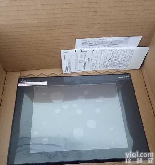 【GT2308-VTBA三菱<em>触摸屏</em>】厂家<em>促销</em>