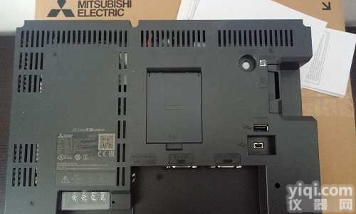 三菱<em>触摸屏</em>GT2510-VTBAZG<em>代理商</em>