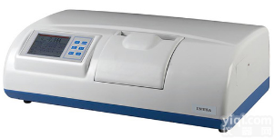 WZZ-3自动<em>旋光仪</em><em>山东</em>济南东吉