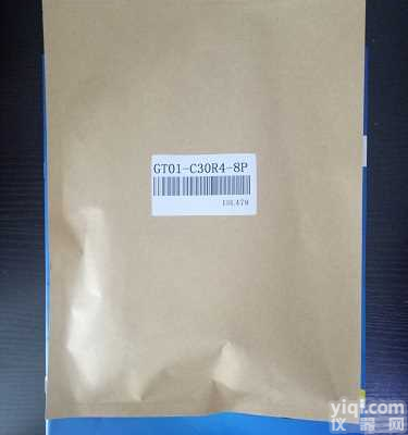 GT2510-VTBD<em>三菱</em>触摸屏<em>北京</em>GT2510-VTBD价格