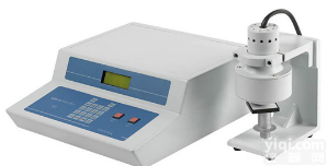 测差计WSC-S<em>山东</em><em>济南</em>