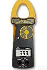 <em>台湾</em>路昌CM-9941<em>专业型</em>交流钳表CM9941钳形表