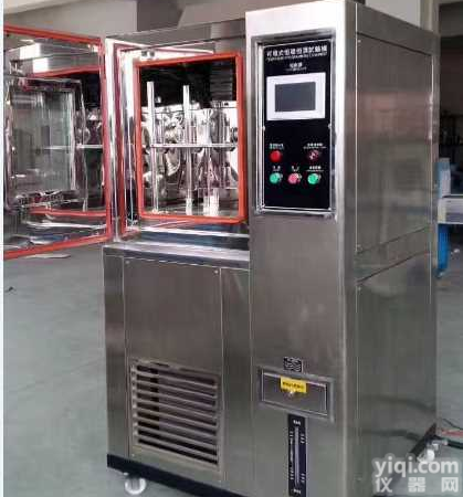 采购专业生产销售高<em>低温</em><em>交变</em>实验箱、高<em>低温</em><em>交变</em><em>实验机</em>厂家请找厦门德仪设备