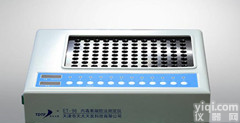 ET-96内毒素<em>凝胶</em>法<em>测定</em>仪  天津内毒<em>测定</em>仪