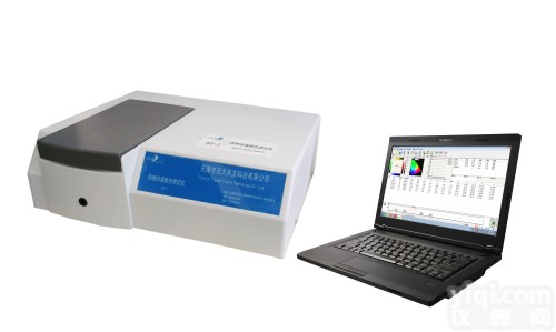 SY-1药物<em>溶液</em>颜色测定仪<em>生产厂家</em>（天大天发） 药物测定仪