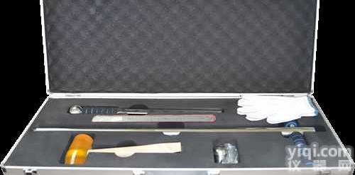 HX-CY1土壤<em>取样器</em>价格-生产-<em>厂家</em>