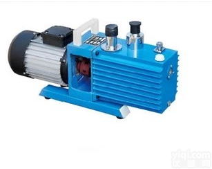 开平旋片式<em>真空泵</em> 水环<em>真空泵</em>批发<em>代理</em>
