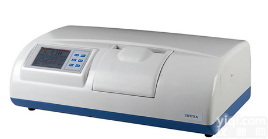 SGW-1型自动<em>旋光仪</em><em>山东</em>济南东吉