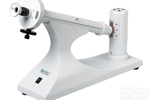 WXG-4目视<em>旋光仪</em>（圆盘）<em>山东</em>济南