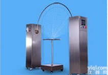 摆管淋雨试验装置<em>哪个</em><em>价格便宜</em>专业