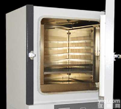 高温烘<em>烤箱</em>福建/厦门专业生产直销厂家