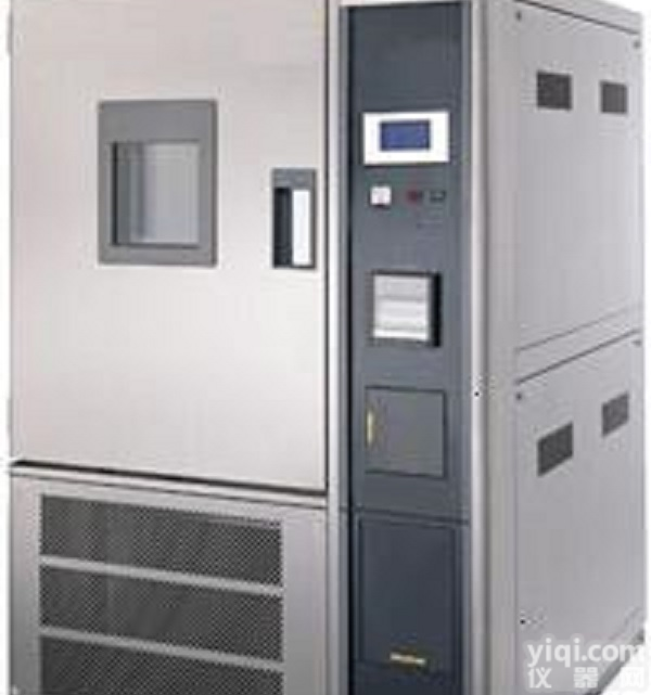 高低温<em>交变</em><em>试验机</em>采购请找<em>厦门</em>德仪