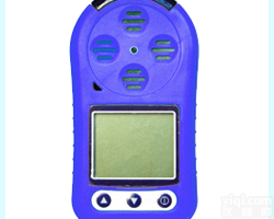 <em>塔城</em>袖珍型氢气<em>检测仪</em> hf<em>检测仪</em>包邮