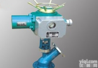 潜江电动<em>放料阀</em>铸钢电动<em>放料阀</em>不锈钢电动<em>放料阀</em>电动上展式下展 衬氟<em>放料阀</em>批发代理