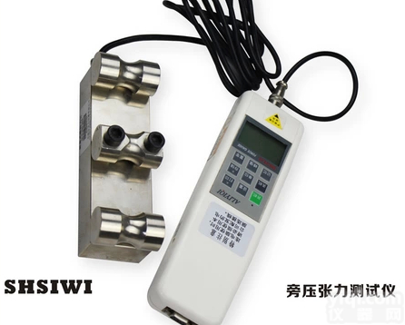 <em>抚顺</em>旁压<em>张力仪</em>旁压测试仪纲丝绳<em>张力仪</em> 表面<em>张力仪</em>哪家强