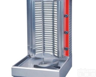 盘锦中东烧烤炉土耳其烤肉机 日式<em>无烟烧烤炉</em>哪家比较好