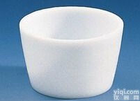 扬州材质蒸发皿<em> 石英蒸发皿</em>优质服务