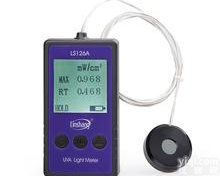 顺德<em>紫外</em>辐照计能<em>量计</em> uv-a型<em>紫外</em>辐照计哪家专业