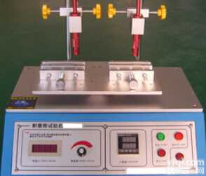 琼海酒精<em>橡皮</em>耐<em>磨擦</em>试验机 500×450×600mm酒精<em>橡皮</em>耐<em>磨擦</em>试验机强烈推荐