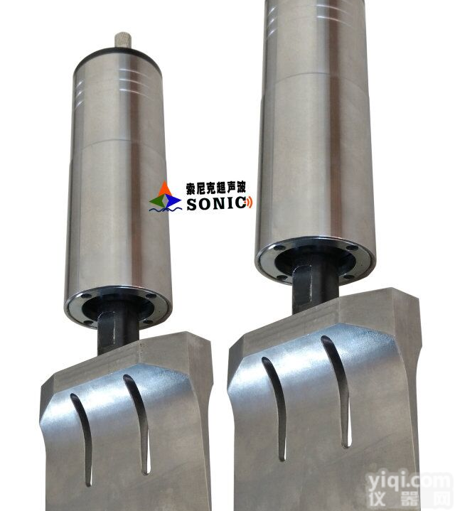 切割刀_数控超声波切割刀_材料<em>切割设备</em>