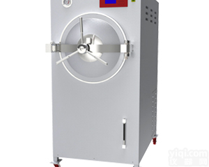 BXW-200SD-A卧式圆形<em>灭菌器</em>（横担结构）/<em>上海</em>博讯卧式圆形<em>灭菌器</em>（横担结构）BXW-200SD-A