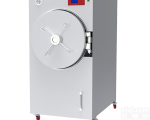 BXW-280SD-G卧式圆形<em>灭菌器</em>（辐栅结构）<em>厂家</em>/上海博讯BXW-280SD-G卧式圆形<em>灭菌器</em>型号