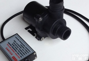 招远三相无刷直流水泵/微型<em>潜水泵</em> 三相无刷直流水泵/微型<em>潜水泵</em>原装<em>现货</em>