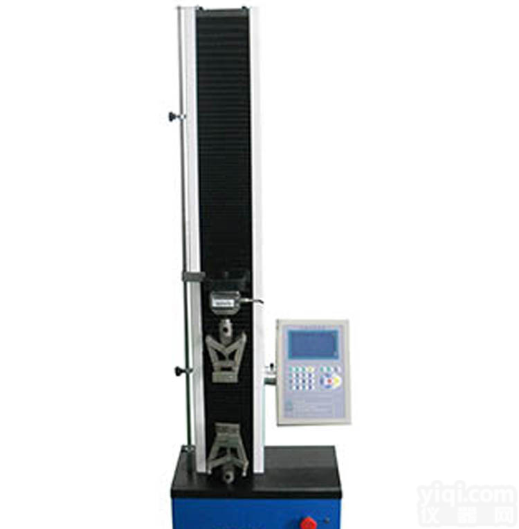 <em>窗帘</em>布<em>拉力机</em>