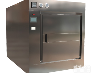 上海博讯BXW-0.6JDM机动门<em>脉动</em>真空<em>灭菌器</em>特点 /机动门<em>脉动</em>真空<em>灭菌器</em>厂家