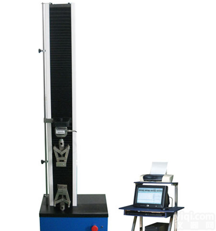 <em>上海</em>薄膜<em>拉力机</em>2018新品推出*<em>上海</em>湘杰新闻