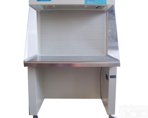 SW-CJ-1BU单人单面水平净化工作台品Pai/上海博讯SW-CJ-1BU<em>单人水平净化工作台</em>厂家