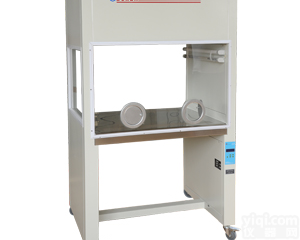 SW-CJ-1FD<em>单人</em><em>单面</em>垂直<em>净化</em>工作台特点/上海博讯SW-CJ-1FD<em>单人</em><em>单面</em>垂直<em>净化</em>工作台型号