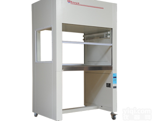 VS-840-2<em>单人</em><em>双面</em>垂直净化工作台厂家/<em>上海</em>博讯VS-840-2<em>单人</em><em>双面</em>垂直净化工作台报价