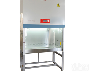 BSC-1000IIB2<em>生物</em><em>安全柜</em>型号/<em>上海</em>博讯BSC-1000IIB2<em>生物</em><em>安全柜</em>参数