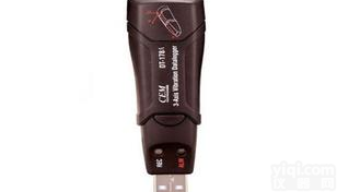 七台河轴<em>振动</em>数据<em>记录仪</em> 轴<em>振动</em>数据<em>记录仪</em>DT-178A专业快速