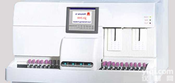 <em>康奈尔</em>母乳<em>分析仪</em>  双模式检测优势 CR-M810型