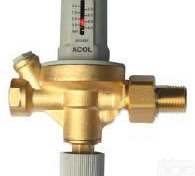 仙桃<em>空调系统</em>自动补水阀 <em>空调系统</em>自动补水阀AF0522放心省心