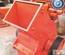 公主岭锤式 <em>小型</em><em>移动式</em>锤式 锤式 <em>小型</em><em>移动式</em>锤式什么Pai子好