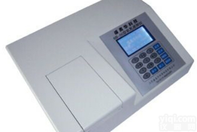 从化水质<em>氨氮</em><em>速测仪</em> 水质<em>氨氮</em><em>速测仪</em>哪家比较好