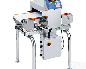 日本化工塑料五金金属<em>检测机</em><em>探测机</em>分离机剔除机 品Pai 价格